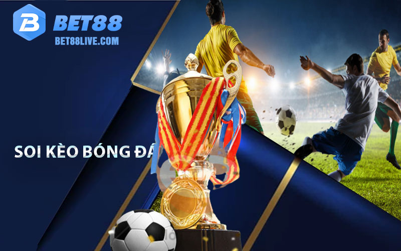 Soi Kèo Bóng Đá - Mẹo Dự Đoán Bóng Đá Chính Xác 100% 6 Soi-Keo-Bong-Da