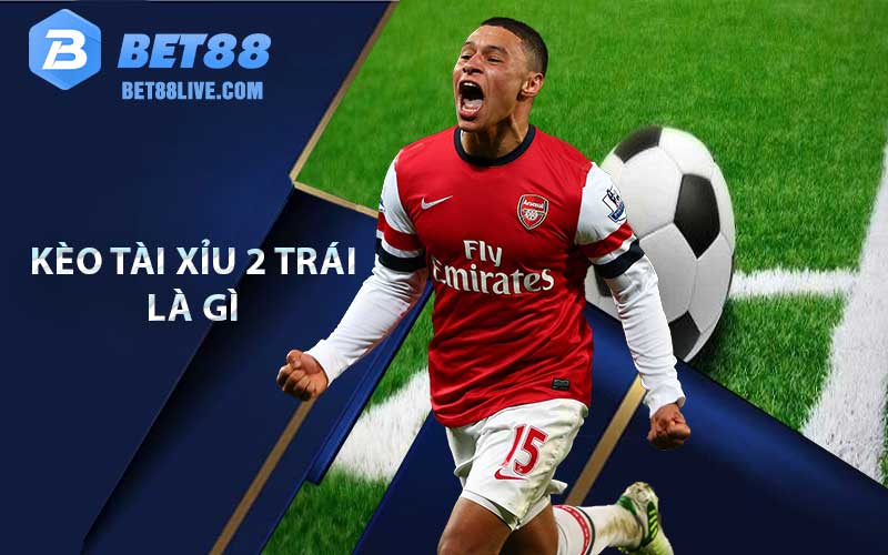 Tài Xỉu 2 – Chiến Lược Thắng Đỉnh Cao Trong Thế Giới Thể Thao 6 Loi ich va su pho bien cua keo Tai Xiu 2 trai la gi
