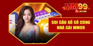 soi cau xo so mm99