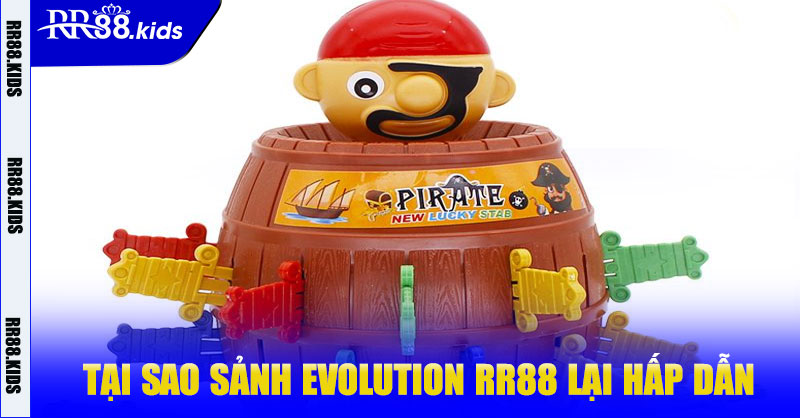Đâm Hải Tặc RR88 – Trải Nghiệm Săn Thưởng Đỉnh Cao 5 Đâm Hải Tặc RR88 – Trải Nghiệm Săn Thưởng Đỉnh Cao
